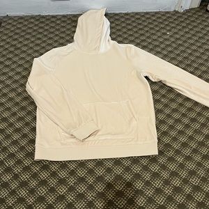 Velvet Roots sweater